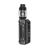 GeekVape Aegis Solo 3 Kit